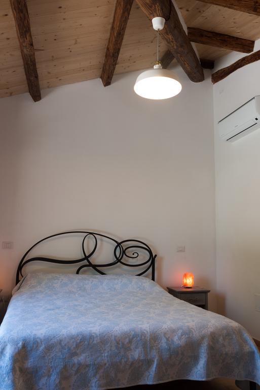 Agriturismo Mirasole Predappio Phòng bức ảnh
